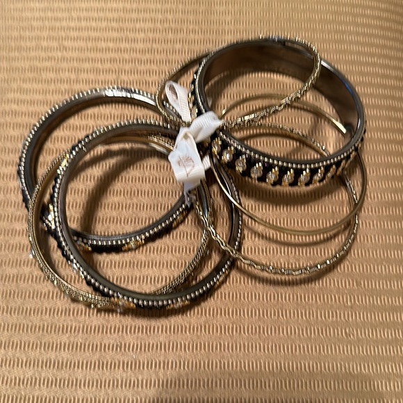 Amrit Singh Bangle Set - Picture 3 of 5